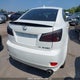 JTHCF5C28D5062677 2013 Lexus Is 250 auction photo thumbnail 16