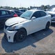 JTHCF5C28D5062677 2013 Lexus Is 250 auction photo thumbnail 2