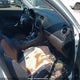 JTHCF5C28D5062677 2013 Lexus Is 250 auction photo thumbnail 5