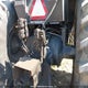 AJB0066715 1994 Case Tractor auction photo thumbnail 10