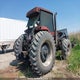 AJB0066715 1994 Case Tractor auction photo thumbnail 4
