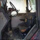 AJB0066715 1994 Case Tractor auction photo thumbnail 5