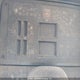AJB0066715 1994 Case Tractor auction photo thumbnail 7