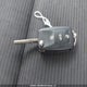 WVGJV7AX0FW572200 2015 Volkswagen Tiguan S/Se/Sel/R-Line auction photo thumbnail 11