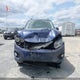 WVGJV7AX0FW572200 2015 Volkswagen Tiguan S/Se/Sel/R-Line auction photo thumbnail 13