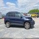 WVGJV7AX0FW572200 2015 Volkswagen Tiguan S/Se/Sel/R-Line auction photo thumbnail 14