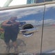 WVGJV7AX0FW572200 2015 Volkswagen Tiguan S/Se/Sel/R-Line auction photo thumbnail 18