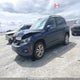 WVGJV7AX0FW572200 2015 Volkswagen Tiguan S/Se/Sel/R-Line auction photo thumbnail 2