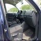 WVGJV7AX0FW572200 2015 Volkswagen Tiguan S/Se/Sel/R-Line auction photo thumbnail 5