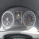 WVGJV7AX0FW572200 2015 Volkswagen Tiguan S/Se/Sel/R-Line auction photo thumbnail 7