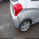 KL8CA6SA2KC723779 2019 Chevrolet Spark auction photo thumbnail 12