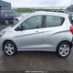 KL8CA6SA2KC723779 2019 Chevrolet Spark auction photo thumbnail 15