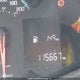 KL8CA6SA2KC723779 2019 Chevrolet Spark auction photo thumbnail 16