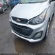 KL8CA6SA2KC723779 2019 Chevrolet Spark auction photo thumbnail 21