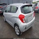 KL8CA6SA2KC723779 2019 Chevrolet Spark auction photo thumbnail 3