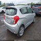 KL8CA6SA2KC723779 2019 Chevrolet Spark auction photo thumbnail 4