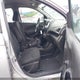 KL8CA6SA2KC723779 2019 Chevrolet Spark auction photo thumbnail 5