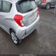 KL8CA6SA2KC723779 2019 Chevrolet Spark auction photo thumbnail 6