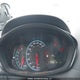 KL8CA6SA2KC723779 2019 Chevrolet Spark auction photo thumbnail 7