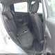 KL8CA6SA2KC723779 2019 Chevrolet Spark auction photo thumbnail 8