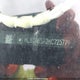 KL8CA6SA2KC723779 2019 Chevrolet Spark auction photo thumbnail 9