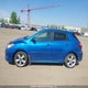 2T1KE40E99C012924 2009 Toyota Corolla Matrix S auction photo thumbnail 15