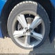 2T1KE40E99C012924 2009 Toyota Corolla Matrix S auction photo thumbnail 18
