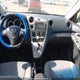 2T1KE40E99C012924 2009 Toyota Corolla Matrix S auction photo thumbnail 21