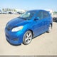 2T1KE40E99C012924 2009 Toyota Corolla Matrix S auction photo thumbnail 2