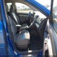 2T1KE40E99C012924 2009 Toyota Corolla Matrix S auction photo thumbnail 5