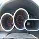 2T1KE40E99C012924 2009 Toyota Corolla Matrix S auction photo thumbnail 7