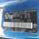2T1KE40E99C012924 2009 Toyota Corolla Matrix S auction photo thumbnail 9