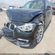 WBA8E3C50GK503780 2016 BMW 328 Xi Sulev auction photo thumbnail 12