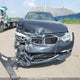 WBA8E3C50GK503780 2016 BMW 328 Xi Sulev auction photo thumbnail 13