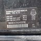 WBA8E3C50GK503780 2016 BMW 328 Xi Sulev auction photo thumbnail 19