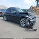 WBA8E3C50GK503780 2016 BMW 328 Xi Sulev auction photo thumbnail 1