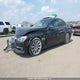 WBA8E3C50GK503780 2016 BMW 328 Xi Sulev auction photo thumbnail 2