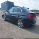 WBA8E3C50GK503780 2016 BMW 328 Xi Sulev auction photo thumbnail 3