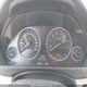 WBA8E3C50GK503780 2016 BMW 328 Xi Sulev auction photo thumbnail 7