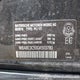 WBA8E3C50GK503780 2016 BMW 328 Xi Sulev auction photo thumbnail 9