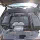 1G11D5SL2FF335501 2015 Chevrolet Malibu 2Lt auction photo thumbnail 10