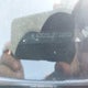 1G11D5SL2FF335501 2015 Chevrolet Malibu 2Lt auction photo thumbnail 18