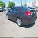 1G11D5SL2FF335501 2015 Chevrolet Malibu 2Lt auction photo thumbnail 3