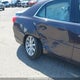 1G11D5SL2FF335501 2015 Chevrolet Malibu 2Lt auction photo thumbnail 6