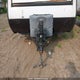 1UJBJHAH3G1JZ0163 2016 Jayco Jay Feather auction photo thumbnail 10