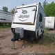 1UJBJHAH3G1JZ0163 2016 Jayco Jay Feather auction photo thumbnail 2