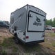 1UJBJHAH3G1JZ0163 2016 Jayco Jay Feather auction photo thumbnail 3