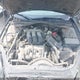 3FAHP08199R202396 2009 Ford Fusion auction photo thumbnail 10