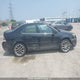 3FAHP08199R202396 2009 Ford Fusion auction photo thumbnail 14