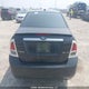 3FAHP08199R202396 2009 Ford Fusion auction photo thumbnail 17